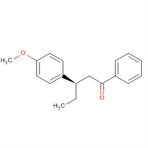 CAS 142809-74-3 molecular structure