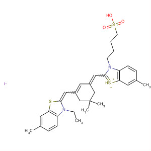 CAS 142877-07-4 structure