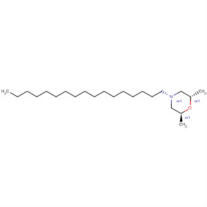 CAS 142893-74-1 structure