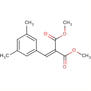 CAS 142944-07-8 molecular structure