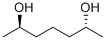 CAS 143170-07-4 structure