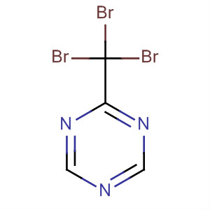 CAS 143213-07-4 molecular structure
