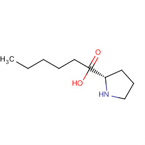CAS 143251-74-5 structure
