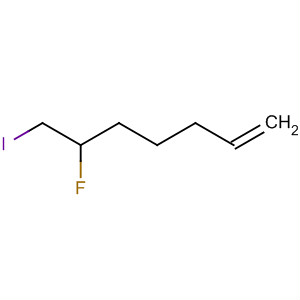 CAS 143261-07-8 structure