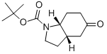 CAS 143268-07-9 structure