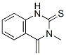 CAS 14333-74-5 structure