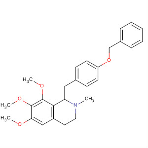 CAS 143439-07-0 structure