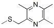 CAS 143504-07-8 structure