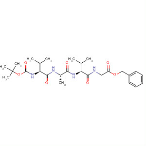 CAS 143520-74-5 structure