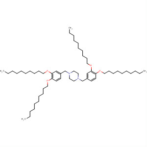 CAS 143586-74-7 structure