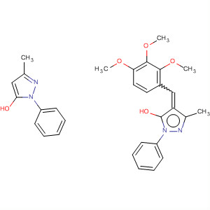 CAS 143699-07-4 molecular structure
