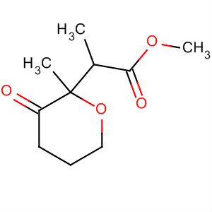 CAS 143704-07-8 structure