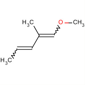 CAS 143878-74-4 structure
