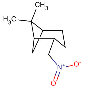 CAS 143957-74-8 molecular structure