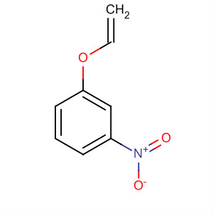 CAS 1441-07-2 molecular structure