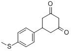 CAS 144128-74-5 molecular structure