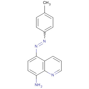 CAS 144561-07-9 molecular structure