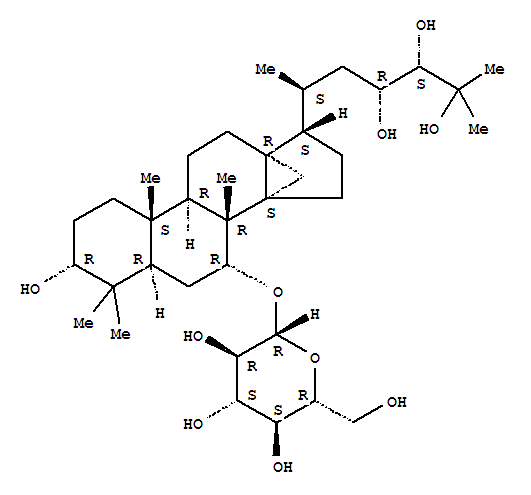 CAS 144587-07-5 structure