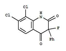 CAS 144603-74-7 molecular structure