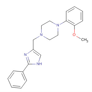 CAS 144649-74-1 structure