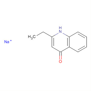 CAS 144753-74-2 structure