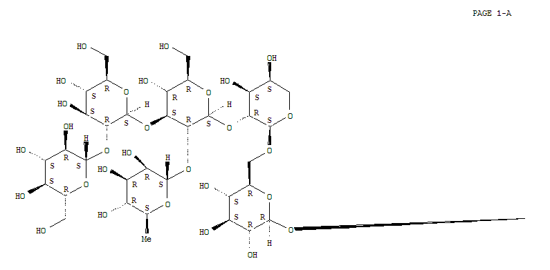 CAS 144863-07-0 structure
