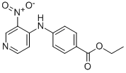 CAS 145079-07-8 structure
