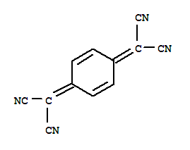 CAS 145431-07-8 structure