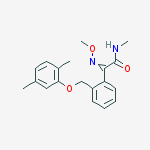 CAS 145451-07-6 molecular structure