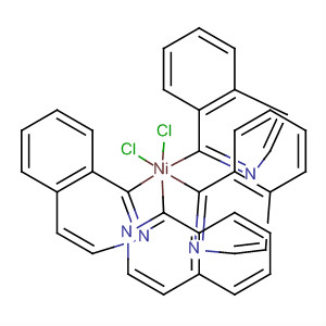 CAS 14552-74-0 structure