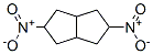 CAS 146028-74-2 molecular structure