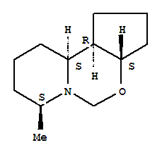 CAS 146339-07-3 structure