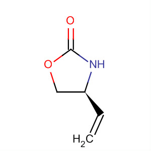 CAS 146565-74-4 structure