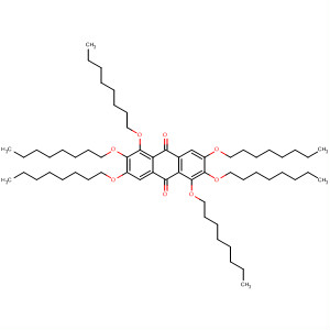 CAS 146667-74-5 structure