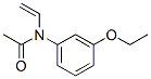 CAS 146680-74-2 molecular structure