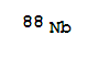 CAS 14681-74-4 molecular structure