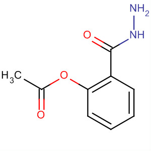 CAS 147091-07-4 molecular structure
