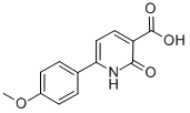 CAS 147269-07-6 structure