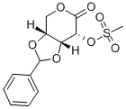CAS 147410-07-9 molecular structure