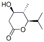 CAS 147659-07-2 molecular structure