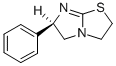 CAS 14769-74-5 molecular structure
