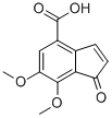 CAS 148050-74-2 structure
