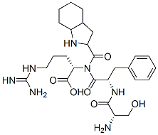 CAS 148383-07-7 structure