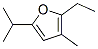 CAS 148457-07-2 molecular structure
