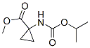 CAS 148930-74-9 molecular structure