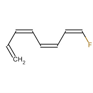 CAS 149228-07-9 molecular structure