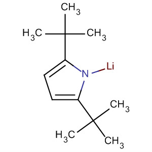 CAS 149374-07-2 structure