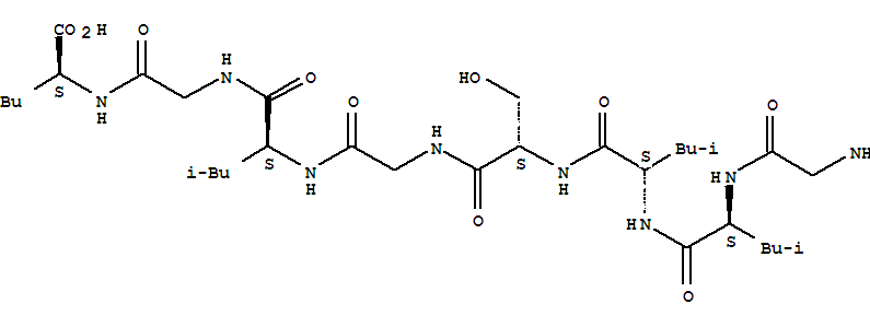 CAS 150045-07-1 structure