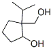 CAS 150065-74-0 structure