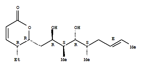 CAS 150103-74-5 structure